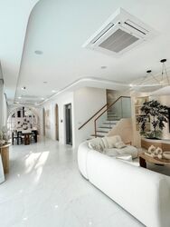 Serangoon Garden Estate (D19), Semi-Detached #602848991